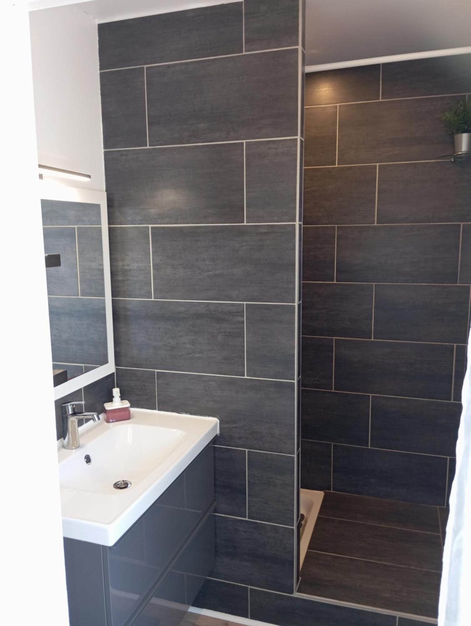 Belapparthotel أراس المظهر الخارجي الصورة